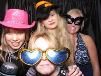 Photo Booth Hire 1075442 Image 1